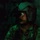 Titan Warrior: Detention Operations Training