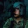 Titan Warrior: Detention Operations Training