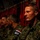 Titan Warrior: Detention Operations Training