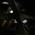 Titan Warrior: Detention Operations Training