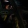 Titan Warrior: Detention Operations Training
