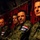 Titan Warrior: Detention Operations Training