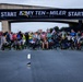 2025 Army Ten Miler