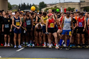 AFN Bavaria Radio News June 10, 2024