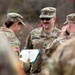 416th TEC Hosts NCO induction and Wet Bridge Crossing