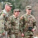 416th TEC Hosts NCO induction and Wet Bridge Crossing