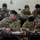 301st MEB Conducts Monthly Drill Training 301st MEB Conducts Monthly Drill Training