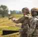 301st MEB Conducts CSTX 24-02
