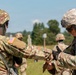 301st MEB Conducts CSTX 24-02