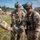 301st MEB Conducts CSTX 24-02