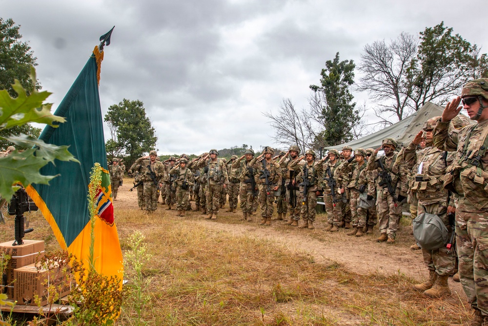 301st MEB Conducts CSTX 24-02