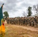 301st MEB Conducts CSTX 24-02