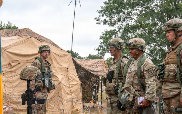 301st MEB Conducts CSTX 24-02
