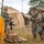 301st MEB Conducts CSTX 24-02