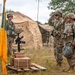 301st MEB Conducts CSTX 24-02