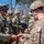 301st MEB Conducts CSTX 24-02