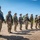 301st MEB Conducts CSTX 24-02