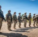 301st MEB Conducts CSTX 24-02