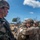 301st MEB Conducts CSTX 24-02