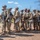 301st MEB Conducts CSTX 24-02