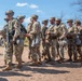 301st MEB Conducts CSTX 24-02
