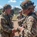 301st MEB Conducts CSTX 24-02
