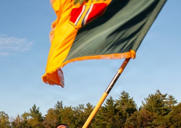 301st MEB Conducts CSTX 24-02