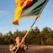 301st MEB Conducts CSTX 24-02