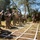 301st MEB Conducts CSTX 24-02