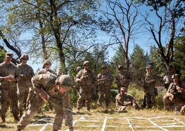301st MEB Conducts CSTX 24-02