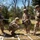 301st MEB Conducts CSTX 24-02