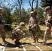 301st MEB Conducts CSTX 24-02