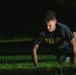 416th TEC Soliders Compete in Best Squad Competition