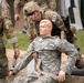 416th TEC Soliders Compete in Best Squad Competition