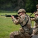 416th TEC Soliders Compete in Best Squad Competition