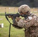416th TEC Soliders Compete in Best Squad Competition