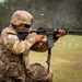 416th TEC Soliders Compete in Best Squad Competition