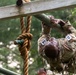 416th TEC Soliders Compete in Best Squad Competition