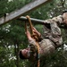 416th TEC Soliders Compete in Best Squad Competition