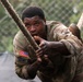 416th TEC Soliders Compete in Best Squad Competition