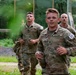 416th TEC Soliders Compete in Best Squad Competition