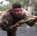 416th TEC Soliders Compete in Best Squad Competition