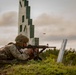 416th TEC Soliders Compete in Best Squad Competition