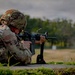 416th TEC Soliders Compete in Best Squad Competition