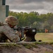 416th TEC Soliders Compete in Best Squad Competition