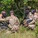 416th TEC Soliders Compete in Best Squad Competition