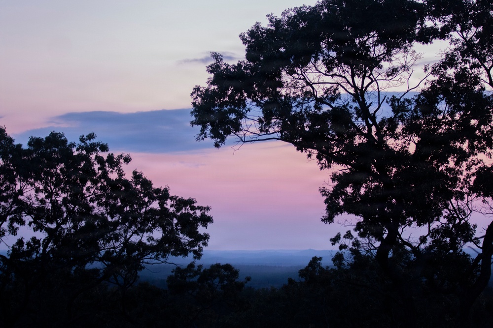 416th TEC Soliders Compete in Best Squad Competition