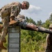 416th TEC Soliders Compete in Best Squad Competition