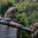 416th TEC Soliders Compete in Best Squad Competition