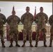 416th TEC Soliders Compete in Best Squad Competition